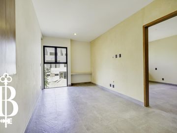 Casa en  venta en Cancún en Rio Residencial