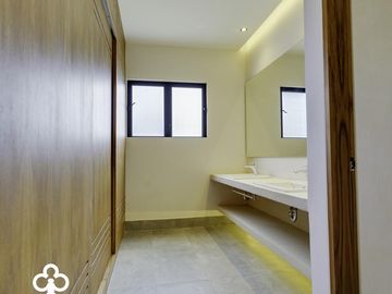 Casa en  venta en Cancún en Rio Residencial