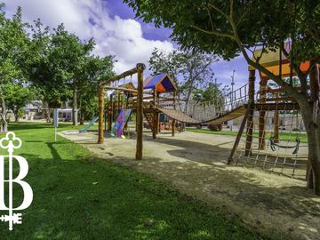 Casa en  venta en Cancún en Rio Residencial