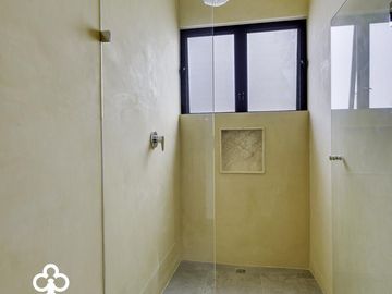 Casa en  venta en Cancún en Rio Residencial