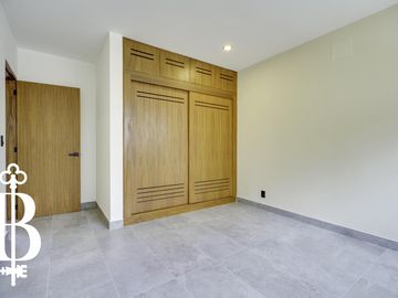 Casa en  venta en Cancún en Rio Residencial