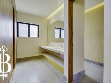 Casa en  venta en Cancún en Rio Residencial
