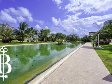 Casa en  venta en Cancún en Rio Residencial