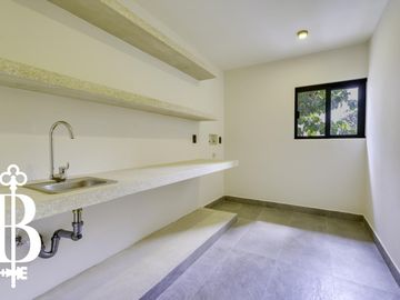 Casa en  venta en Cancún en Rio Residencial