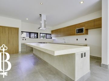 Casa en  venta en Cancún en Rio Residencial