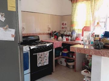 Casa en Venta en calle Gaviotas, esquina Calandrias, Col. Santa Isabel 2da. Etapa, Coatzacoalcos, Ver.