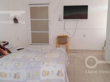 Casa en Venta en calle Gaviotas, esquina Calandrias, Col. Santa Isabel 2da. Etapa, Coatzacoalcos, Ver.