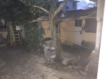 Casa en Venta en calle Gaviotas, esquina Calandrias, Col. Santa Isabel 2da. Etapa, Coatzacoalcos, Ver.