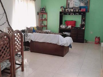 Casa en Venta en calle Gaviotas, esquina Calandrias, Col. Santa Isabel 2da. Etapa, Coatzacoalcos, Ver.