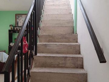 Casa en Venta en calle Gaviotas, esquina Calandrias, Col. Santa Isabel 2da. Etapa, Coatzacoalcos, Ver.