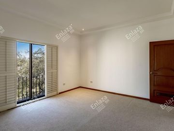 Casa en Venta Col. Villa Montaña, San Pedro Garza García