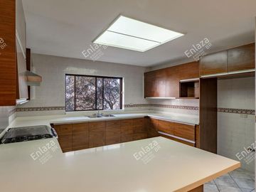 Casa en Venta Col. Villa Montaña, San Pedro Garza García