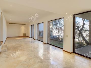 Casa en Venta Col. Villa Montaña, San Pedro Garza García