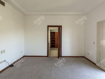 Casa en Venta Col. Villa Montaña, San Pedro Garza García