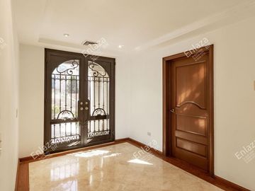Casa en Venta Col. Villa Montaña, San Pedro Garza García