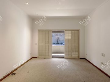 Casa en Venta Col. Villa Montaña, San Pedro Garza García