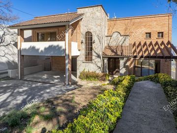Casa en Venta Col. Villa Montaña, San Pedro Garza García