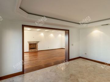 Casa en Venta Col. Villa Montaña, San Pedro Garza García