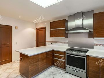 Casa en Venta Col. Villa Montaña, San Pedro Garza García
