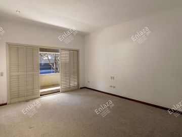Casa en Venta Col. Villa Montaña, San Pedro Garza García