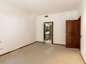 Casa en Venta Col. Villa Montaña, San Pedro Garza García