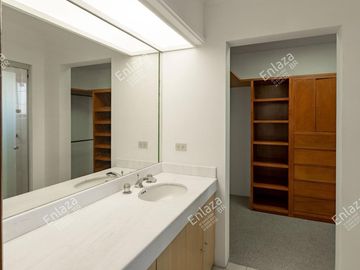 Casa en Venta Col. Villa Montaña, San Pedro Garza García