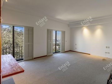 Casa en Venta Col. Villa Montaña, San Pedro Garza García