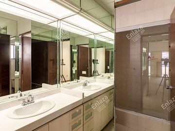 Casa en Venta Col. Villa Montaña, San Pedro Garza García