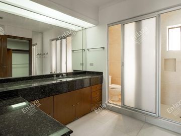 Casa en Venta Col. Villa Montaña, San Pedro Garza García
