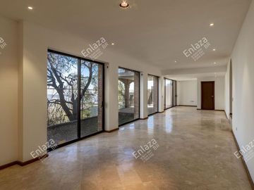 Casa en Venta Col. Villa Montaña, San Pedro Garza García