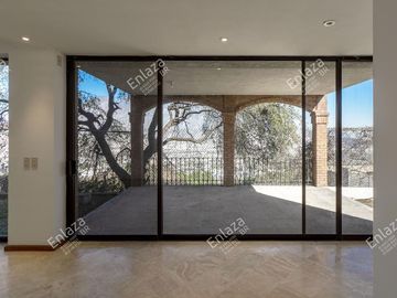 Casa en Venta Col. Villa Montaña, San Pedro Garza García