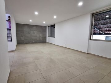 Preventa Casa San Jeronimo Ahuatepec, Cuernavaca