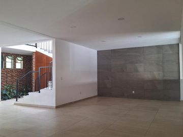 Preventa Casa San Jeronimo Ahuatepec, Cuernavaca