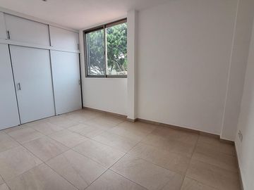 Preventa Casa San Jeronimo Ahuatepec, Cuernavaca