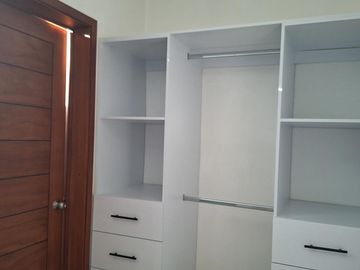 Preventa Casa San Jeronimo Ahuatepec, Cuernavaca