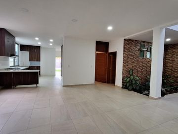 Preventa Casa San Jeronimo Ahuatepec, Cuernavaca