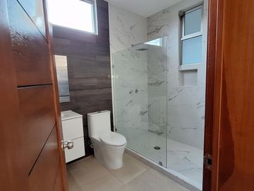 Preventa Casa San Jeronimo Ahuatepec, Cuernavaca