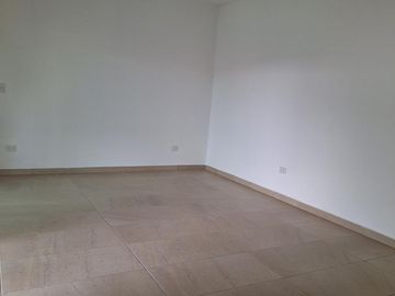 Preventa Casa San Jeronimo Ahuatepec, Cuernavaca
