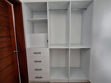 Preventa Casa San Jeronimo Ahuatepec, Cuernavaca