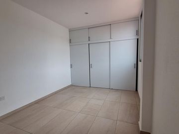 Preventa Casa San Jeronimo Ahuatepec, Cuernavaca