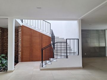 Preventa Casa San Jeronimo Ahuatepec, Cuernavaca