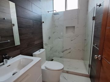 Preventa Casa San Jeronimo Ahuatepec, Cuernavaca
