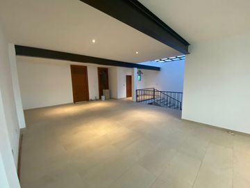 Preventa Casa San Jeronimo Ahuatepec, Cuernavaca