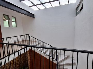 Preventa Casa San Jeronimo Ahuatepec, Cuernavaca