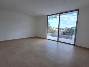 Preventa Casa San Jeronimo Ahuatepec, Cuernavaca