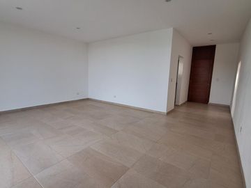 Preventa Casa San Jeronimo Ahuatepec, Cuernavaca