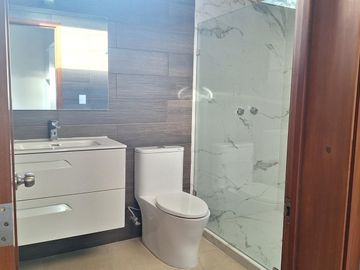 Preventa Casa San Jeronimo Ahuatepec, Cuernavaca