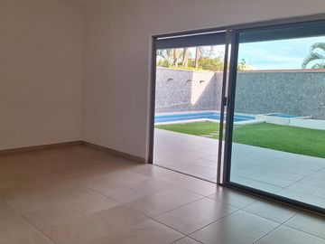 Preventa Casa San Jeronimo Ahuatepec, Cuernavaca
