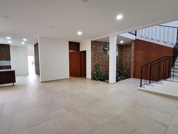 Preventa Casa San Jeronimo Ahuatepec, Cuernavaca