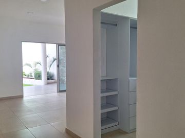 Preventa Casa San Jeronimo Ahuatepec, Cuernavaca